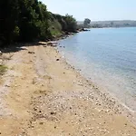 בית הארחה And By The Sea Povljana, Pag - 6476 3*