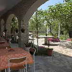 בית הארחה And By The Sea Povljana, Pag - 6476