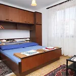And By The Sea Povljana, Pag - 6476 פובליאנה