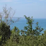 בית הארחה And By The Sea Povljana, Pag - 6476 פובליאנה