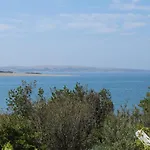בית הארחה And By The Sea Povljana, Pag - 6476 פובליאנה