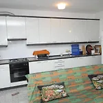 בית הארחה And By The Sea Povljana, Pag - 6476 פובליאנה
