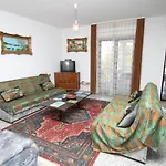 And By The Sea Povljana, Pag - 6476 בית הארחה
