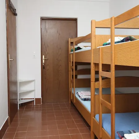 And By The Sea Povljana, Pag - 6476