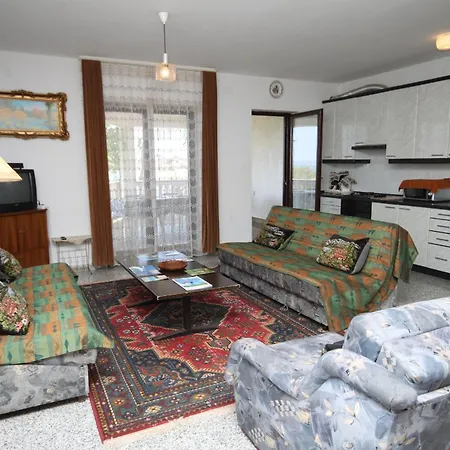 Apartments And Rooms By The Sea Povljana, Pag - 6476 Pensionat Povljana