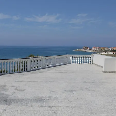 And By The Sea Povljana, Pag - 6476 Повляна